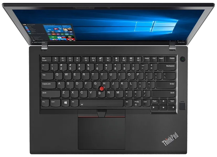 T470p