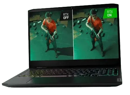 3 Gen 6 (82K10011RK)