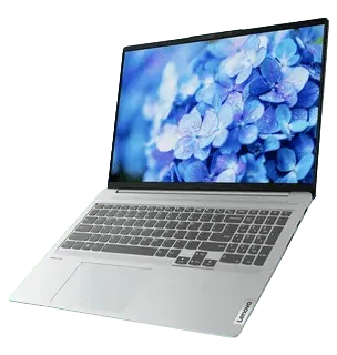 5 Pro Gen 7 (82SK006KRK)