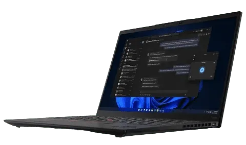 1 Nano Gen 2 (21E9S0UN00)