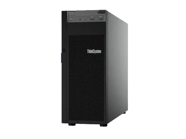 ThinkSystem ST250