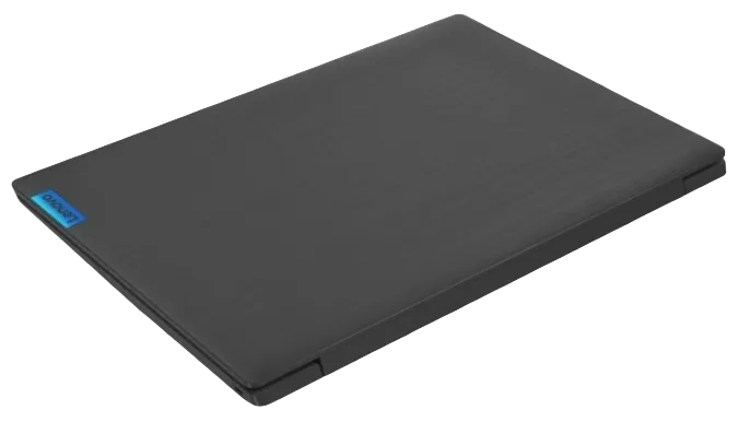 L340-15IRH (81LK01GXRK)