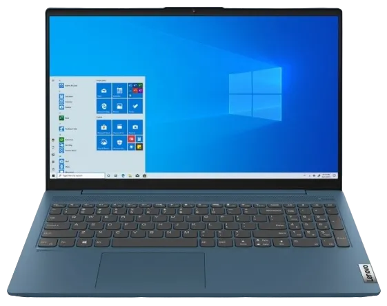 3 15ARH05 (82EY000HRU)