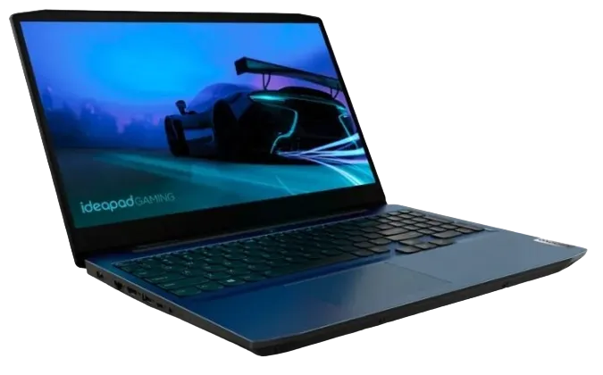 3 15IMH05 (81Y4009ARK)