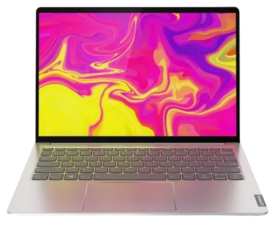 S540-13ARE (82DL000CRU)