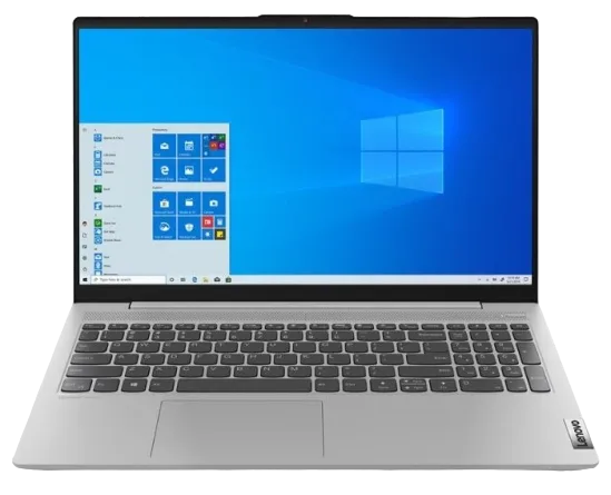 Creator 5 15IMH05 (82D4004MRU)