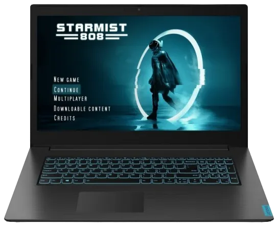 L340-15IRH (81LK00A2RK)