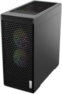 Legion Tower 5 Gen 8 AMD